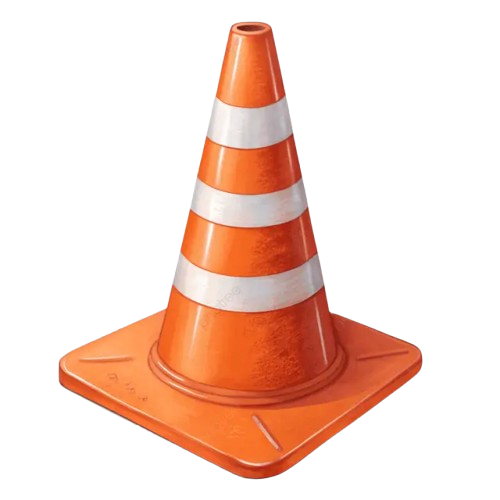 Traffic Cone